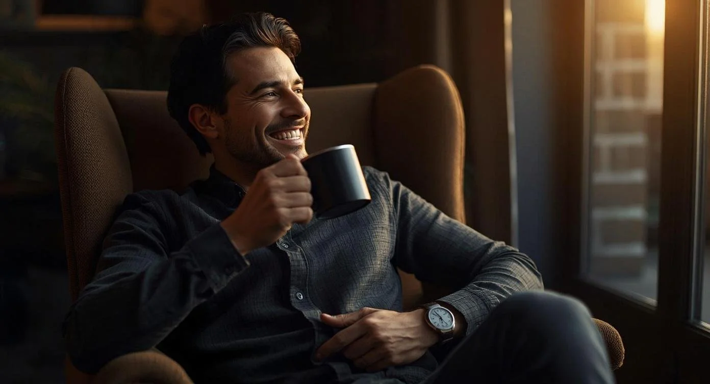 Mindful Money for Entrepreneurs