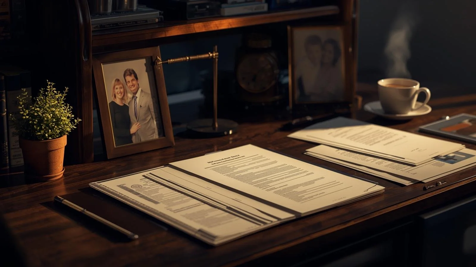 Business Decision Support Coaching