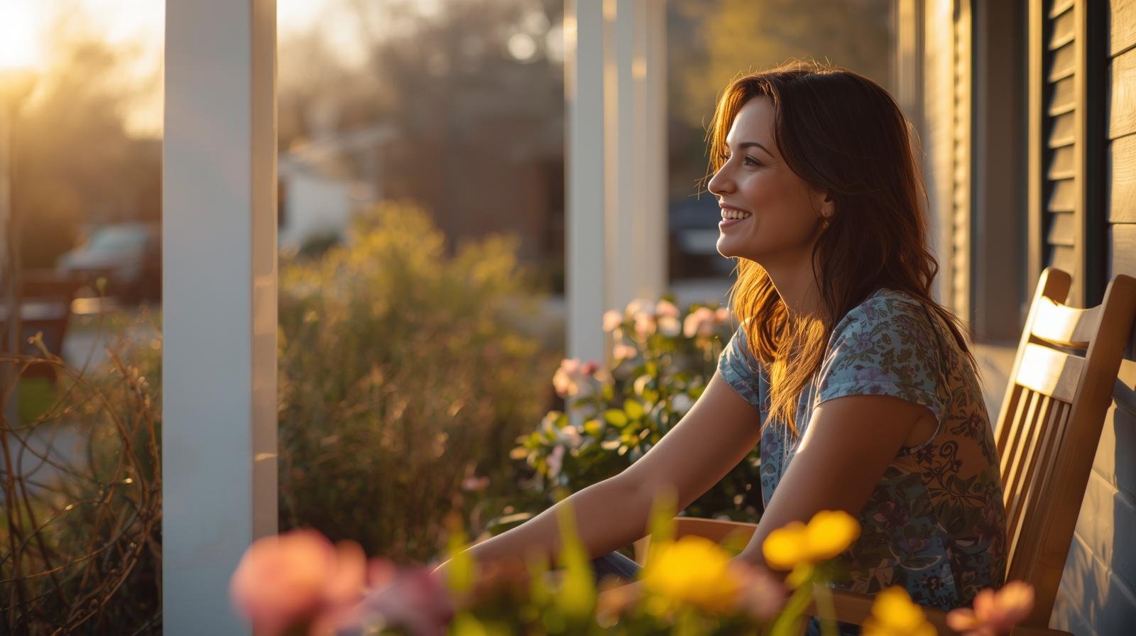 Planning and Preparedness Coaching (It's not just for retirement)