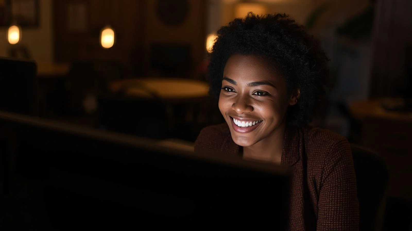 Non-Profit Financial Foundations Coaching