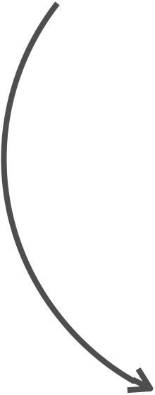 Motio, a reputation consultancy. We build brands by building their reputation.