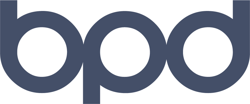 Motio, a reputation consultancy.