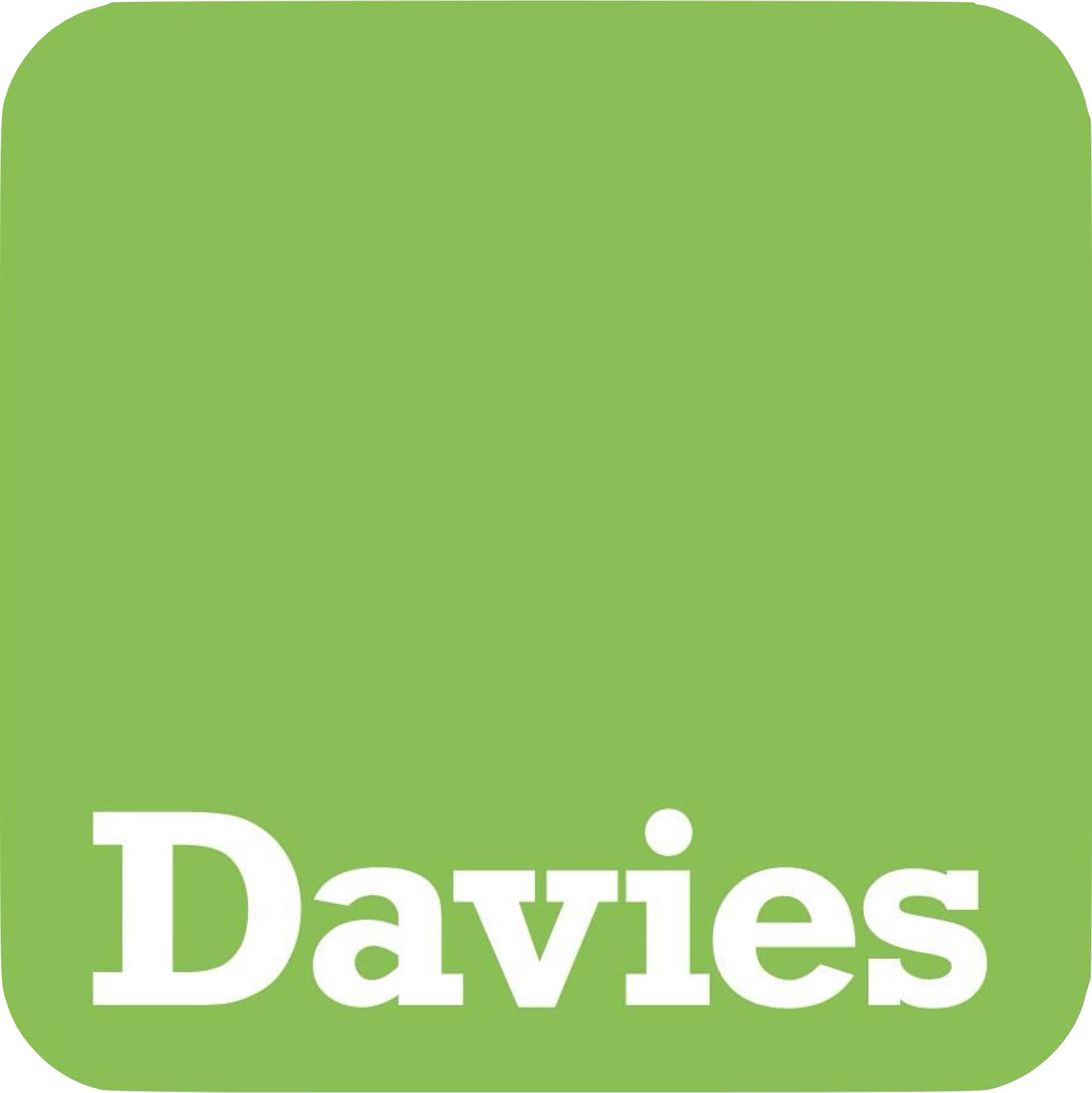 Motio, a reputation consultancy.