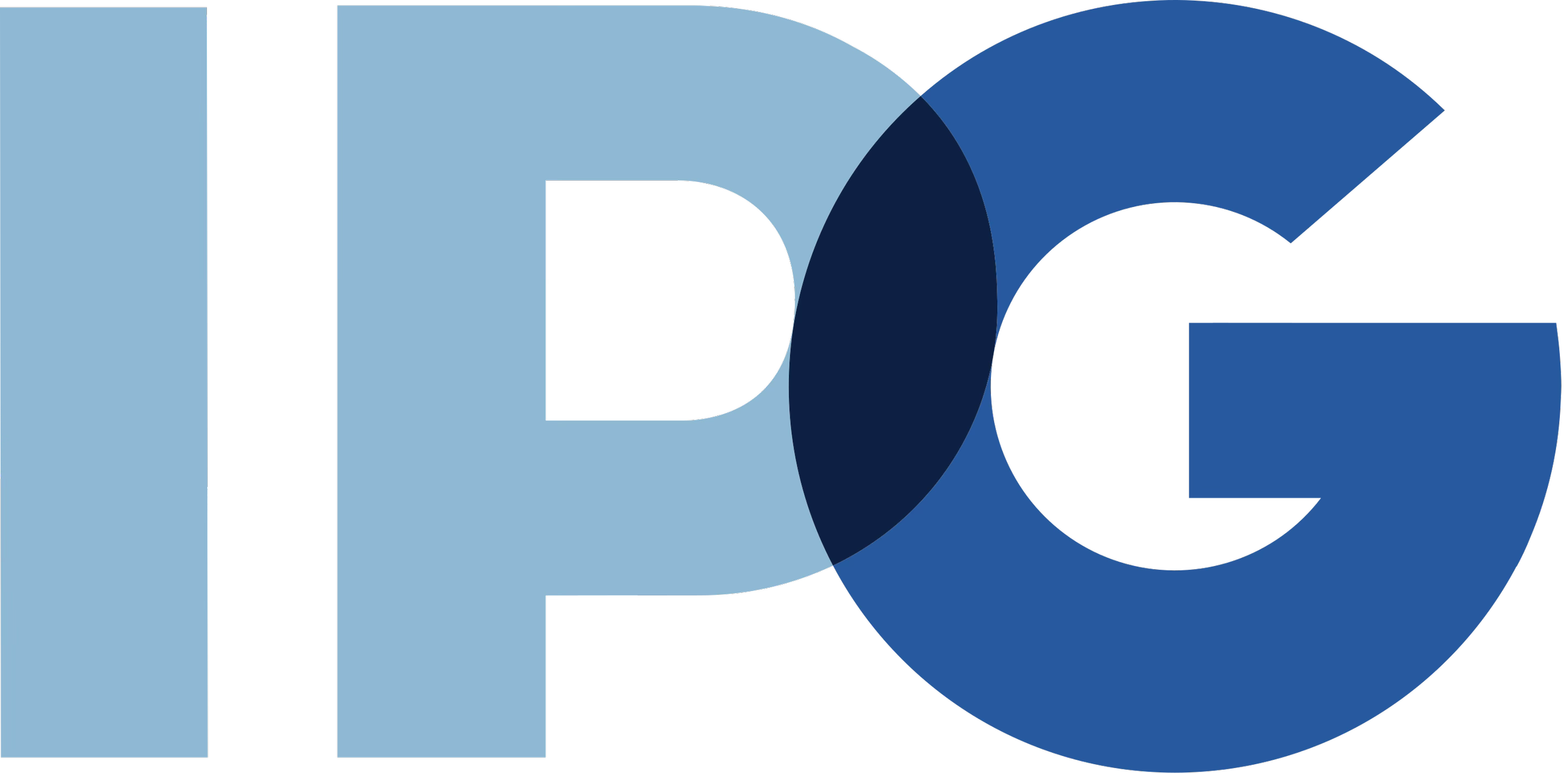 Motio, a reputation consultancy.