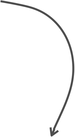 Motio, a Reputation Consultancy. We build brands by building reputation.