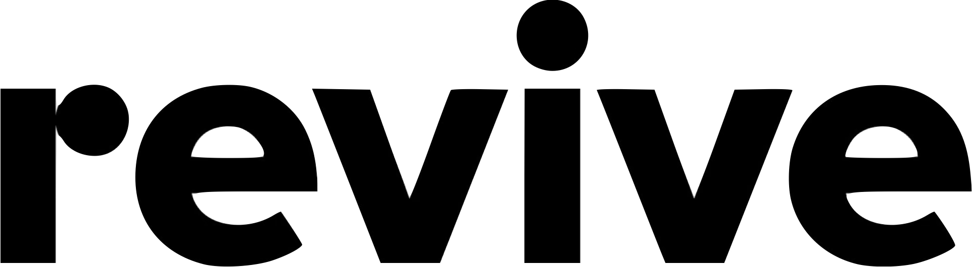 Motio, a reputation consultancy.