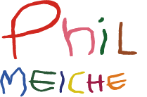 Philmeicher