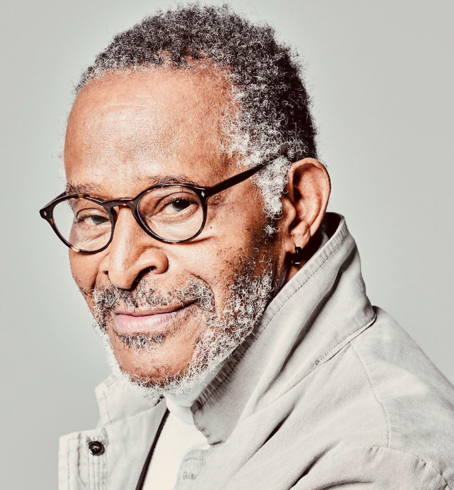 Antonio Fargas