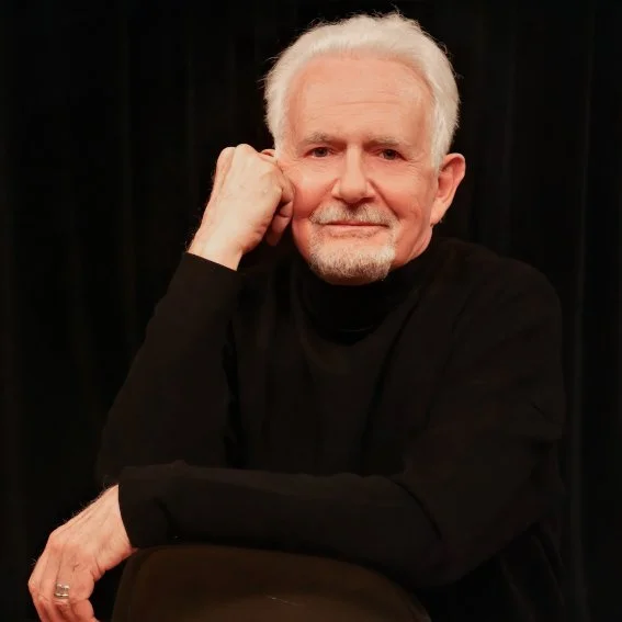 Richard Kline, Pt. 2