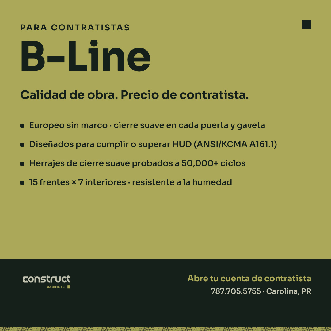 post1-calidad-6-23.png