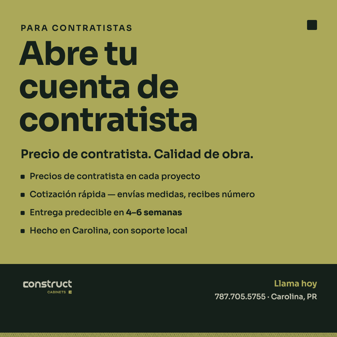 post4-abre-cuenta-7-3.png