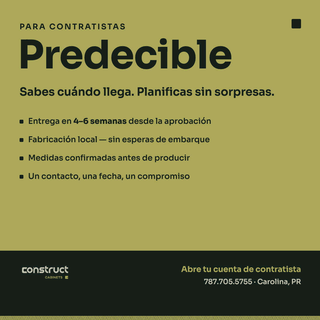 post2-predecible-6-26.png
