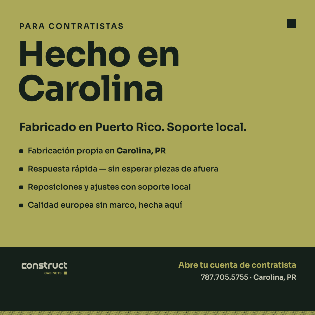 post3-hecho-carolina-6-30.png