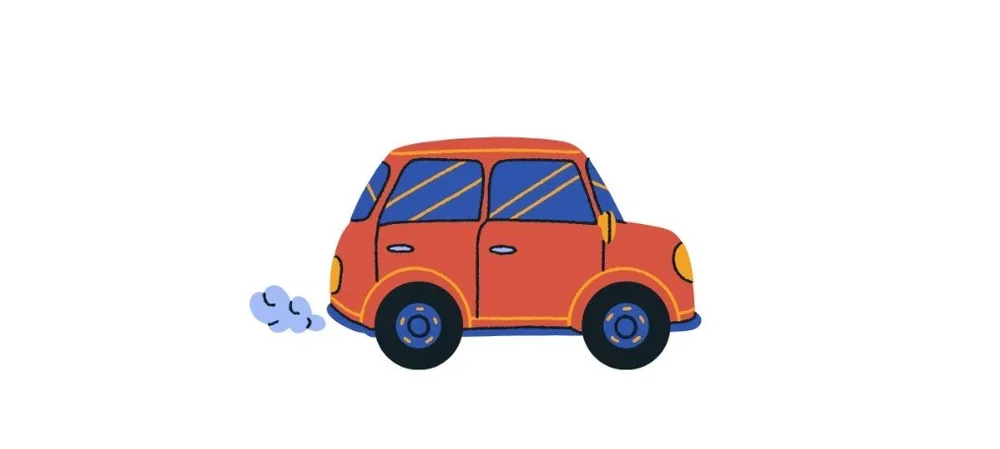 VEHICLE DEDUCTION: Mileage Method