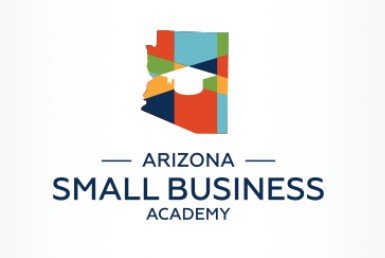 Small Business Academy