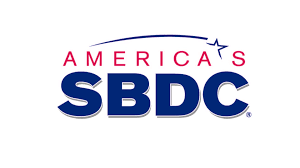 SBDC Business Basics