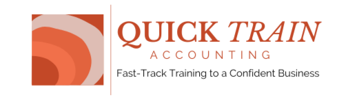 QuickTrain Accounting