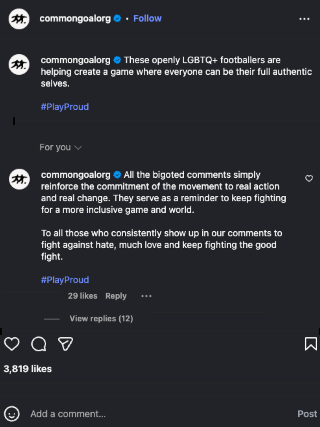 34 Social Change Website with Captions (2).png