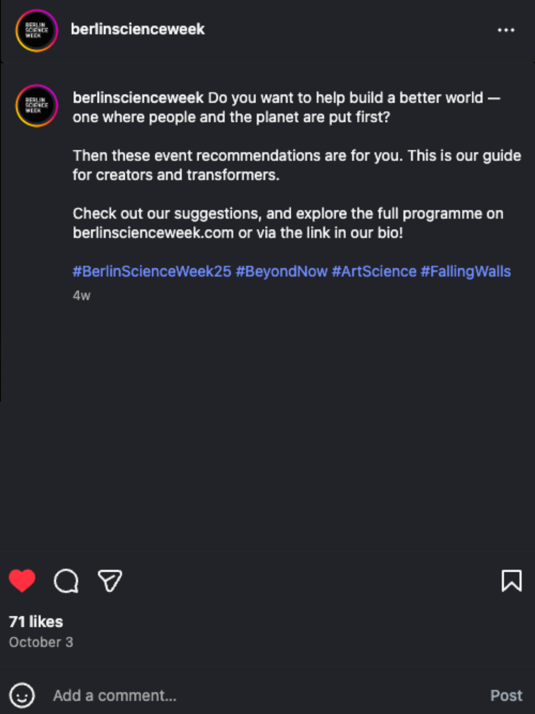 34 Event Communications Cover Photos (3).png