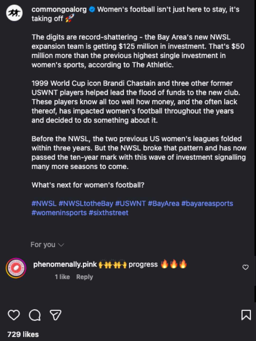 34 Social Change Website with Captions.png