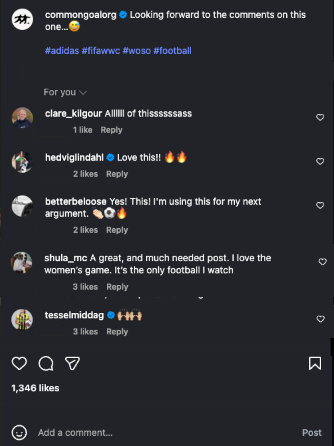 34 Social Change Website with Captions (1).png