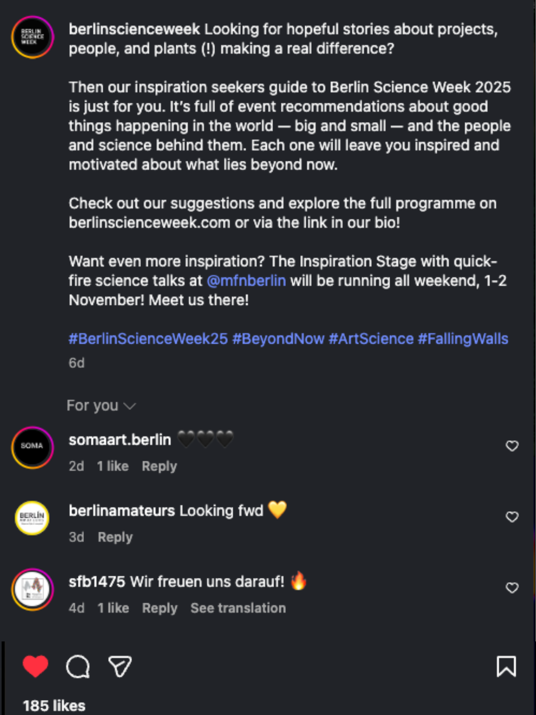 34 Event Communications Cover Photos (1).png