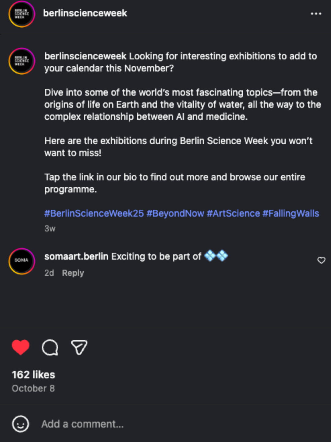 34 Event Communications Cover Photos (6).png