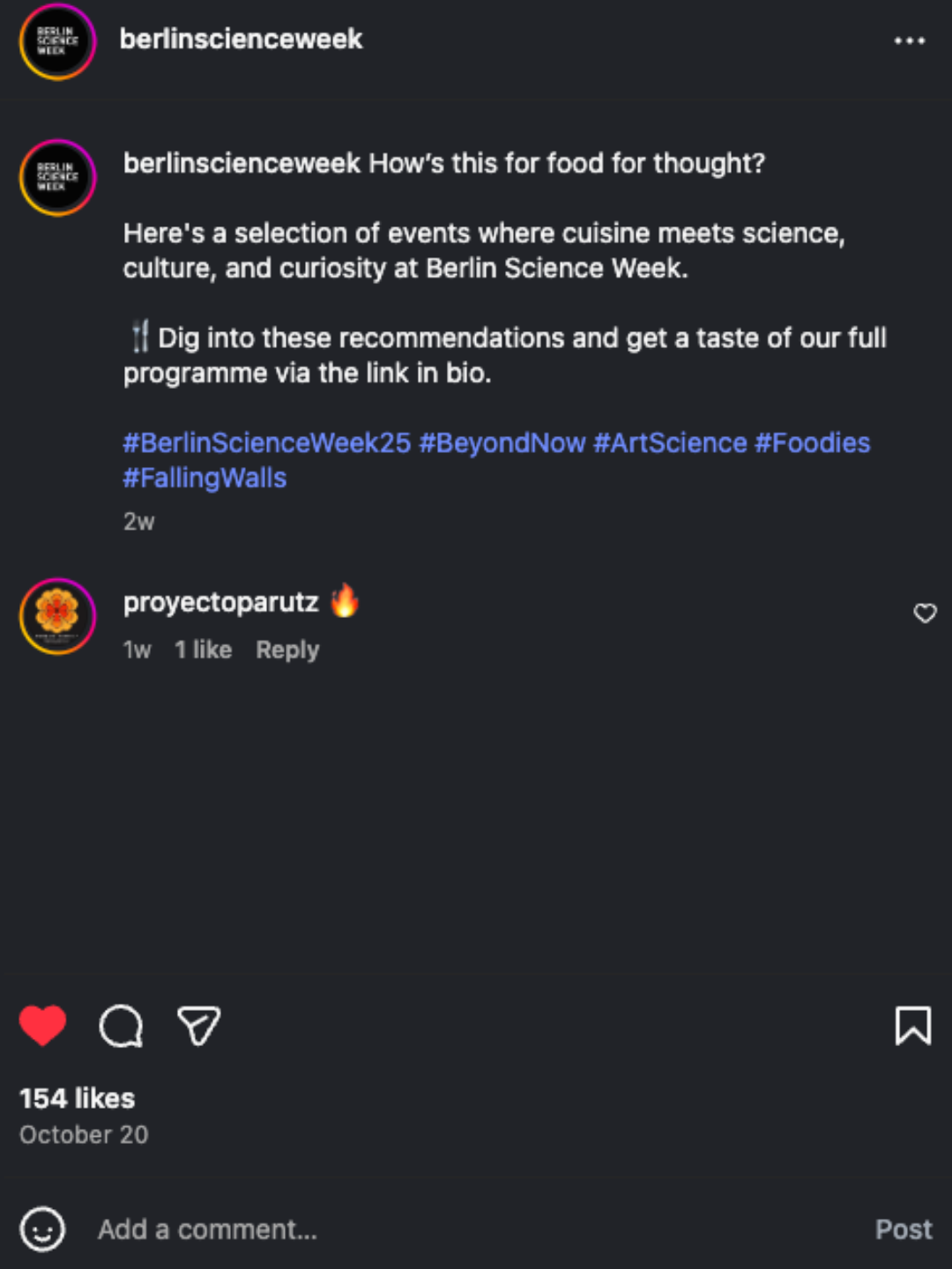 34 Event Communications Cover Photos (4).png