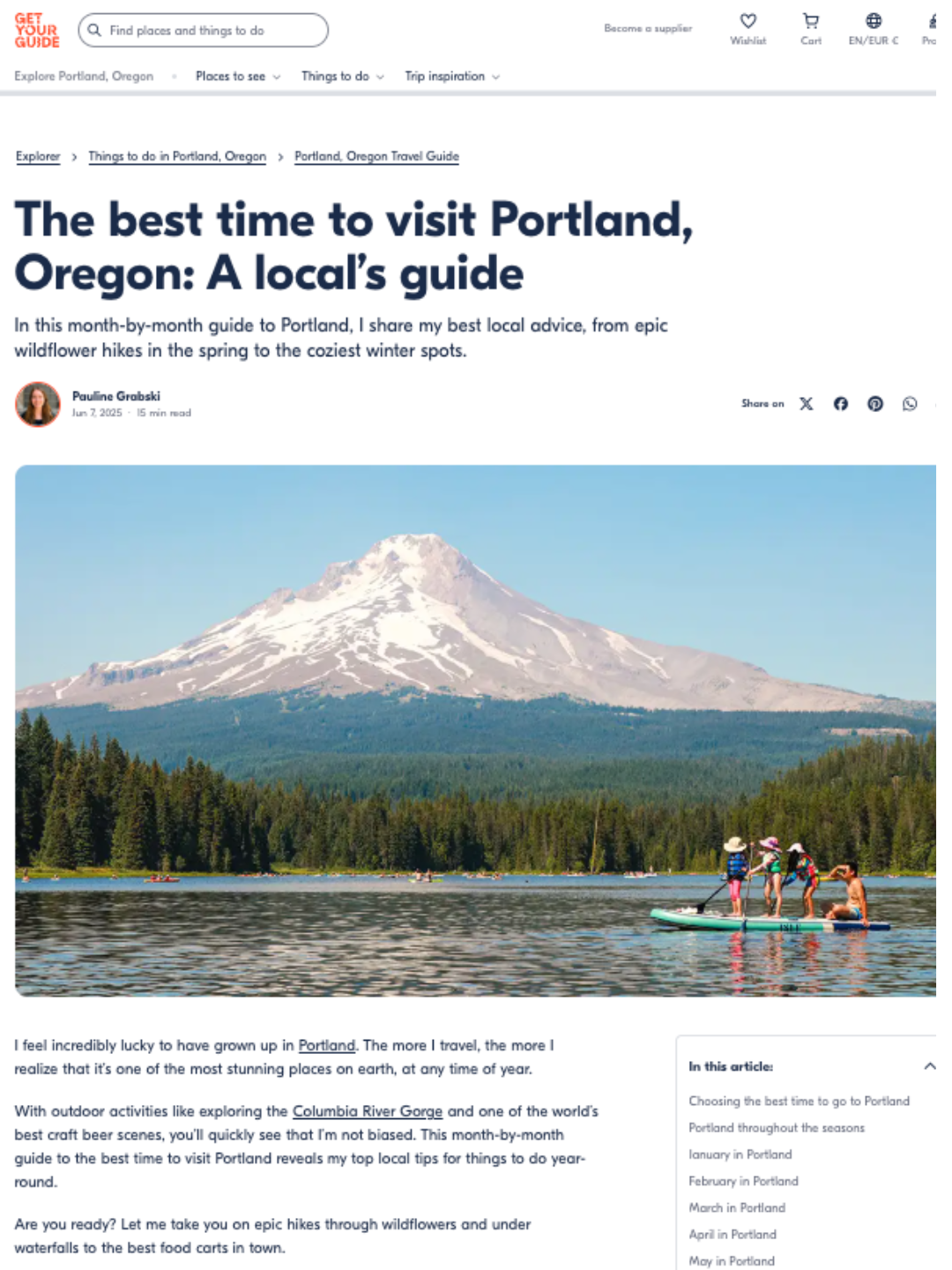 34 SEO GYG Articles Website.png