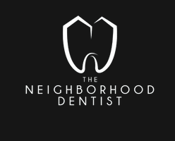 denture 様　NEIGHBORHOOD denture 様 NEIGHBORHOOD Dentures Fort Worth TX - Replace Missing