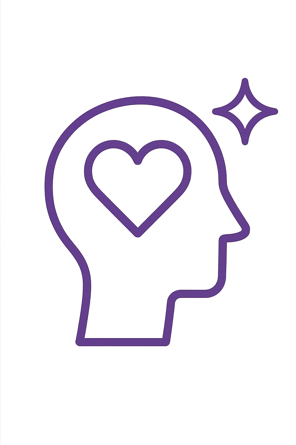 From Silent Strain to Serious Harm: The Long-Term Effects of Stress in Nursing