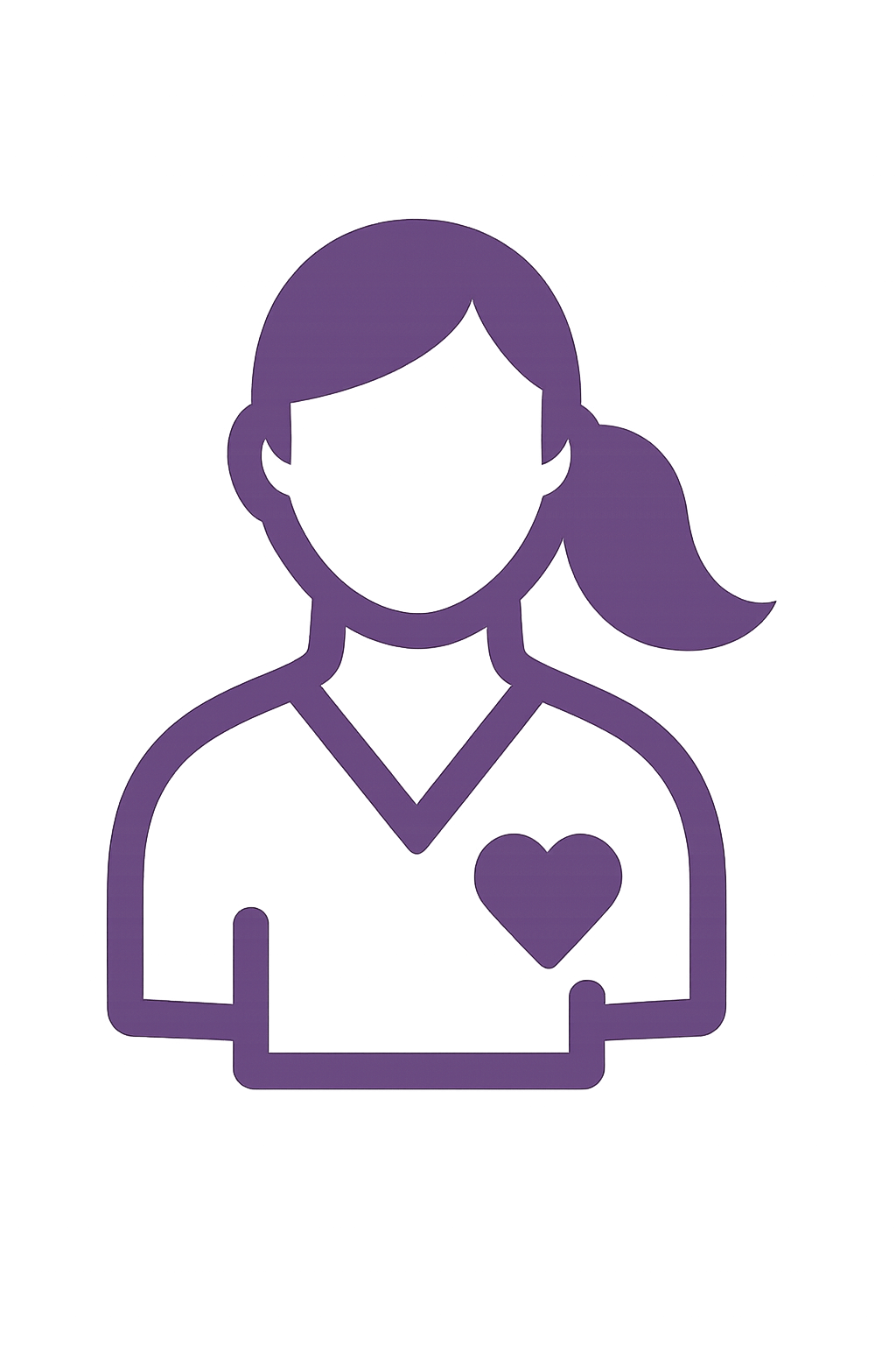 Empty Words Don’t Build Nurses: Why Coaching Conversations Transform Practice, Engagement, and Trust.