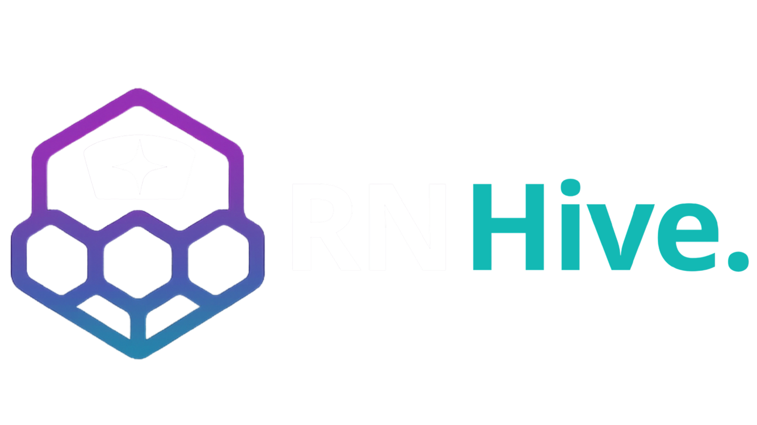 RN Hive.