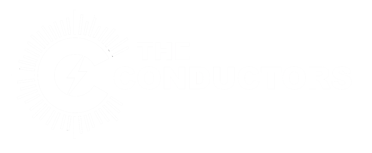 THE CONDUCTORS