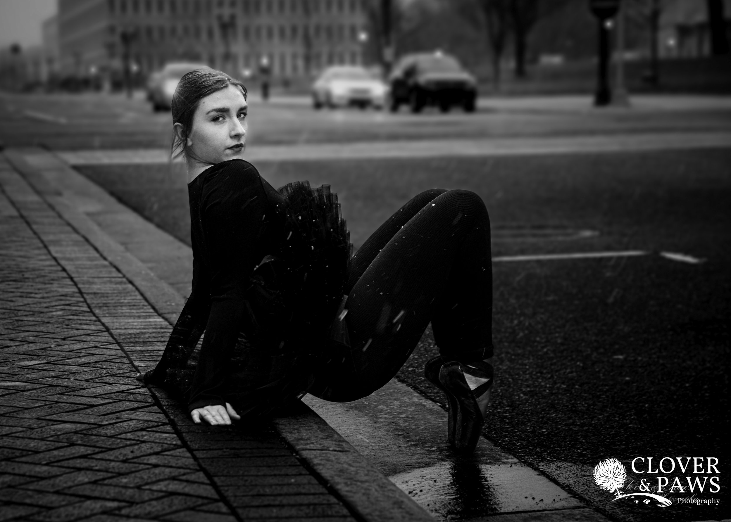 _DSC7832-Edit.jpg