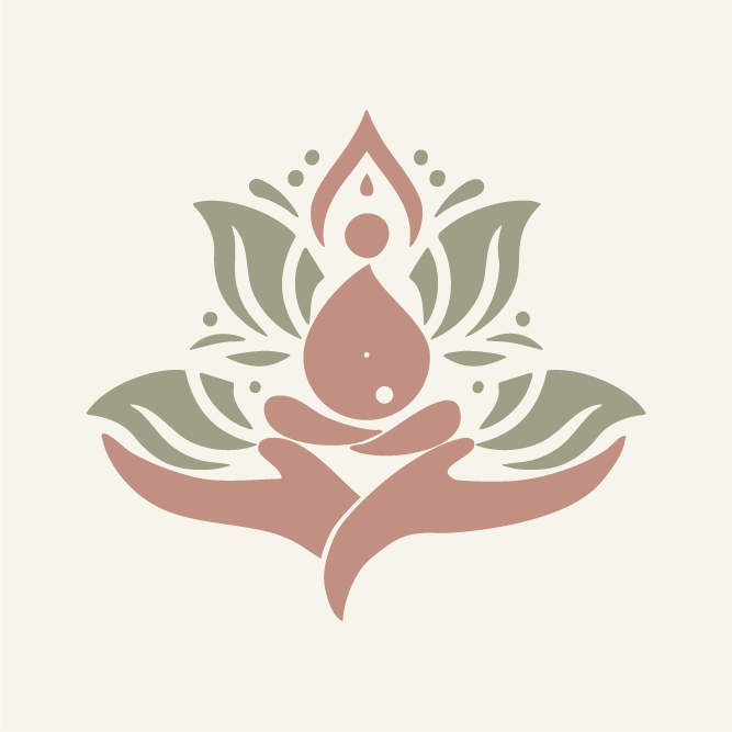 NATIVA DOULA SERVICES