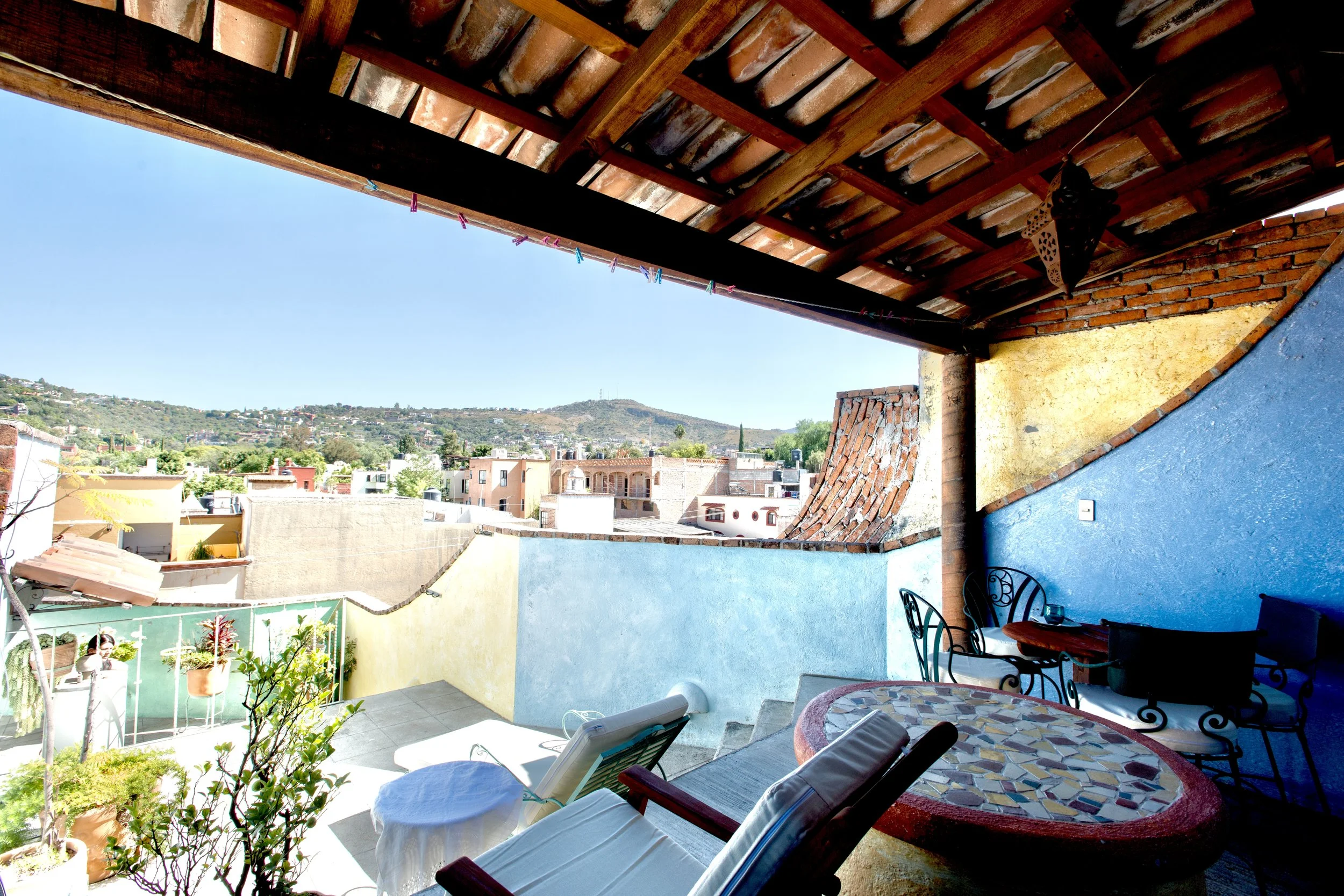 CasaAvra23.JPG