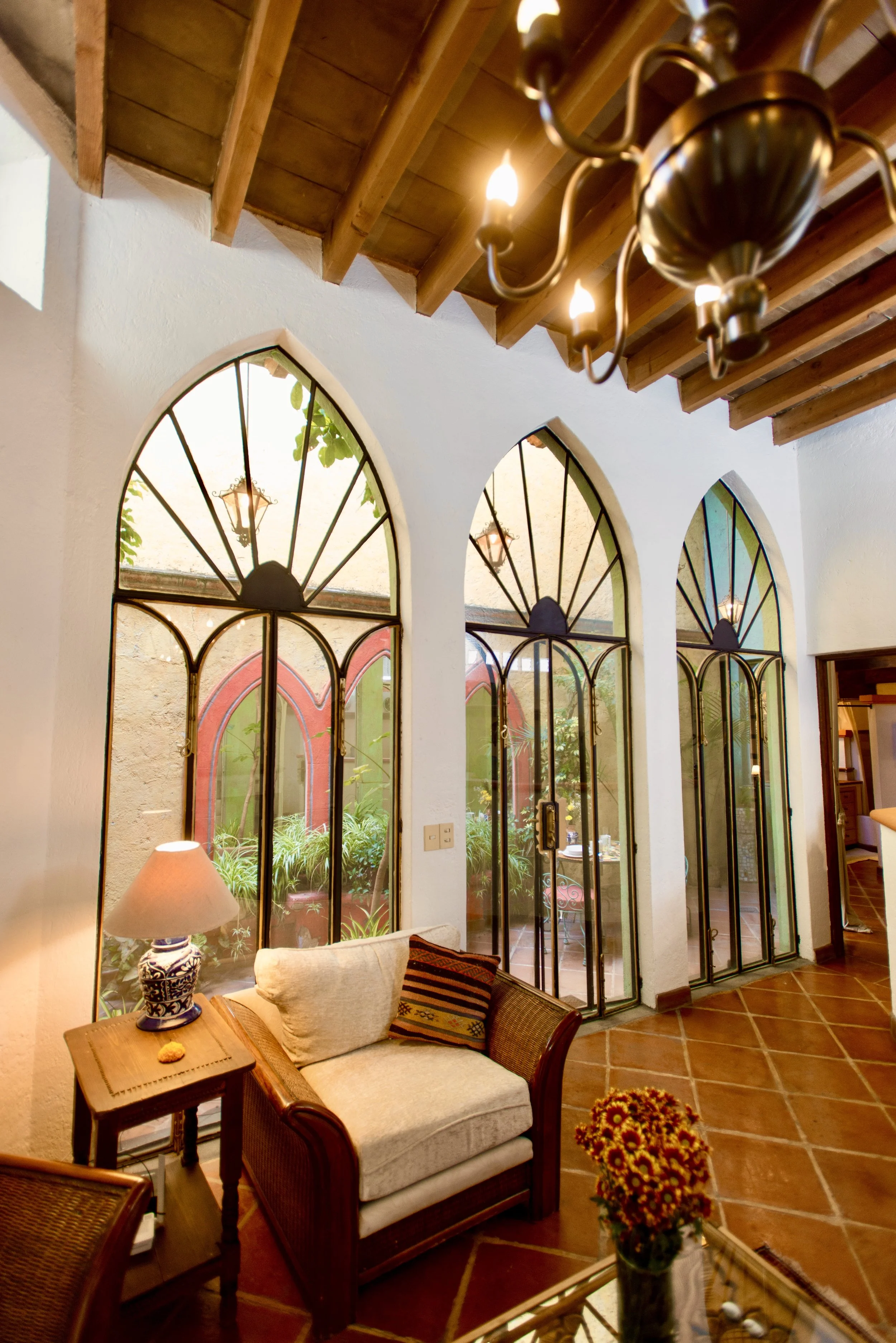 CasaAvra3 (1).JPG