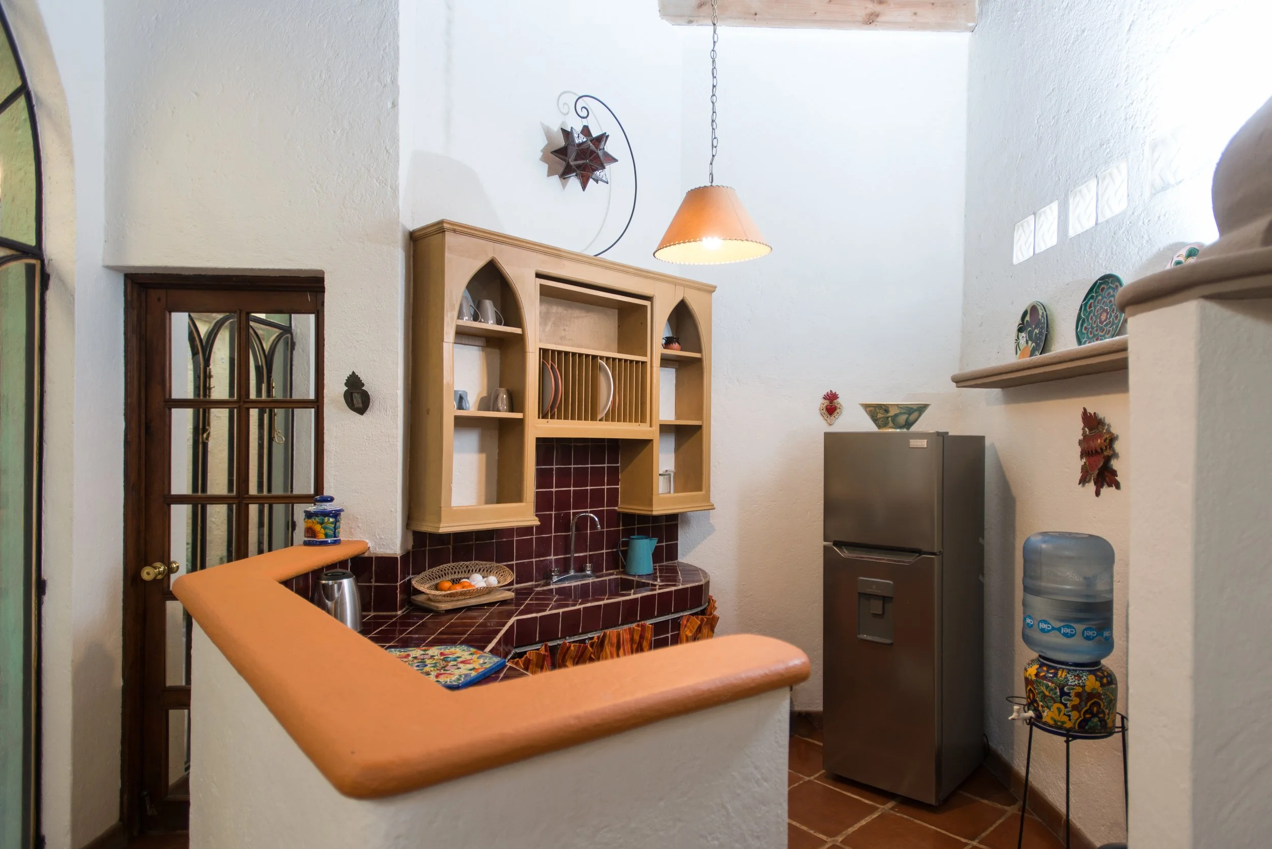 CasaAvra6.jpg