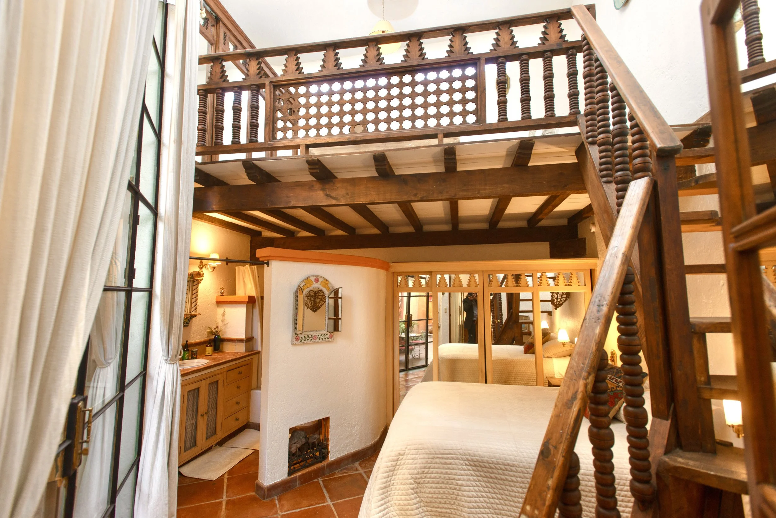 CasaAvra11.JPG