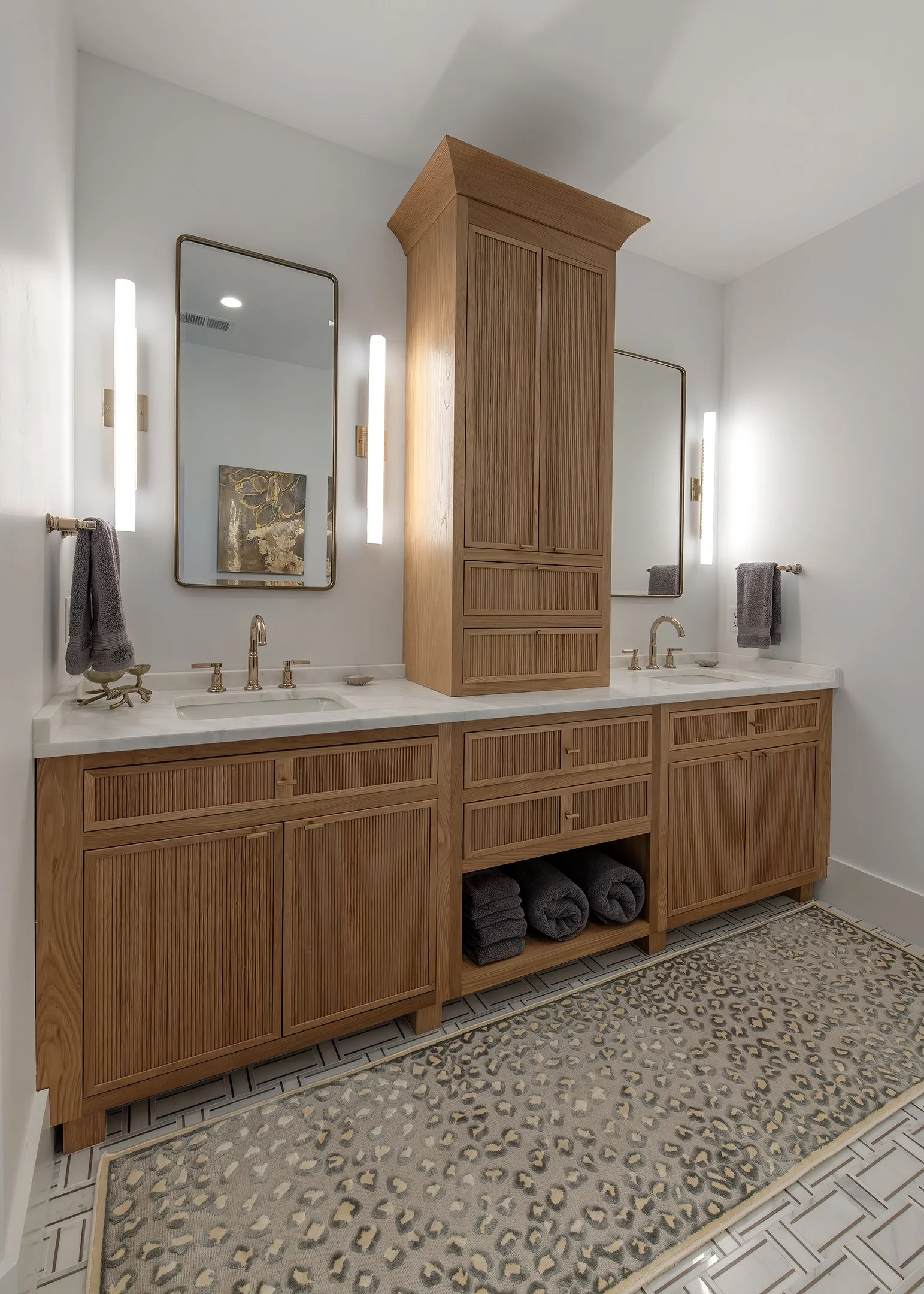 755_Marlin_1295 copy.jpg