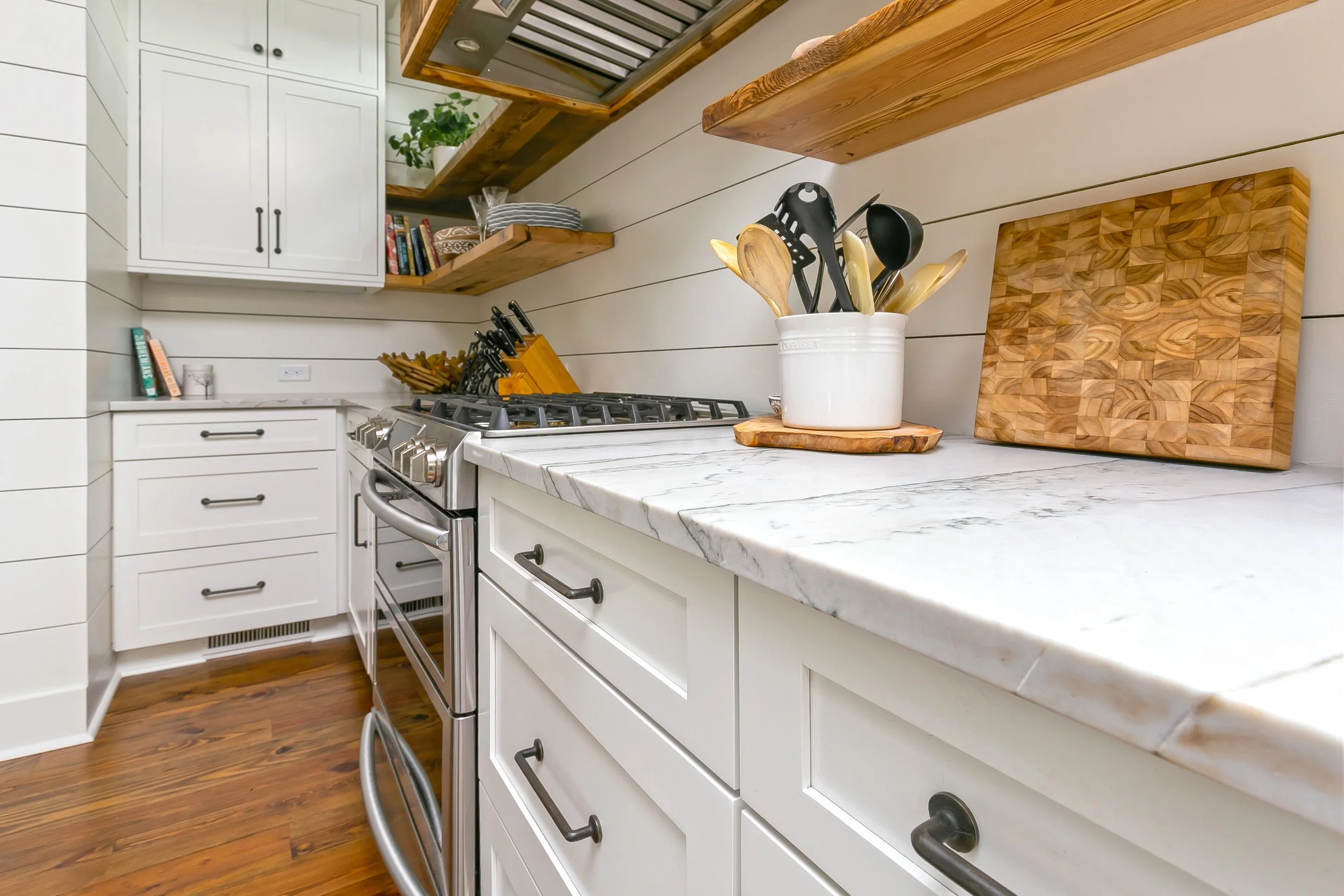 Charleston Fine Cabinetry - 117 Shipwright Street - PhotosbyEbonyEllis -6.jpg