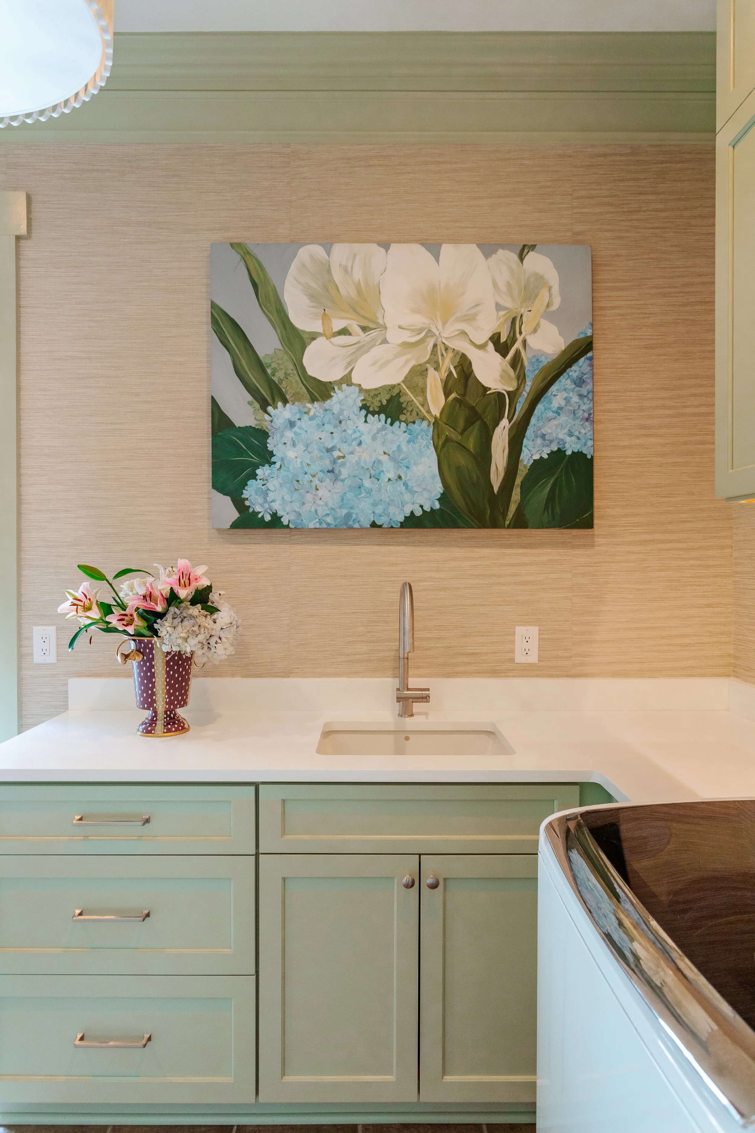 Charleston_Fine_Cabinetry_KERN_Laundry Room -14.jpg