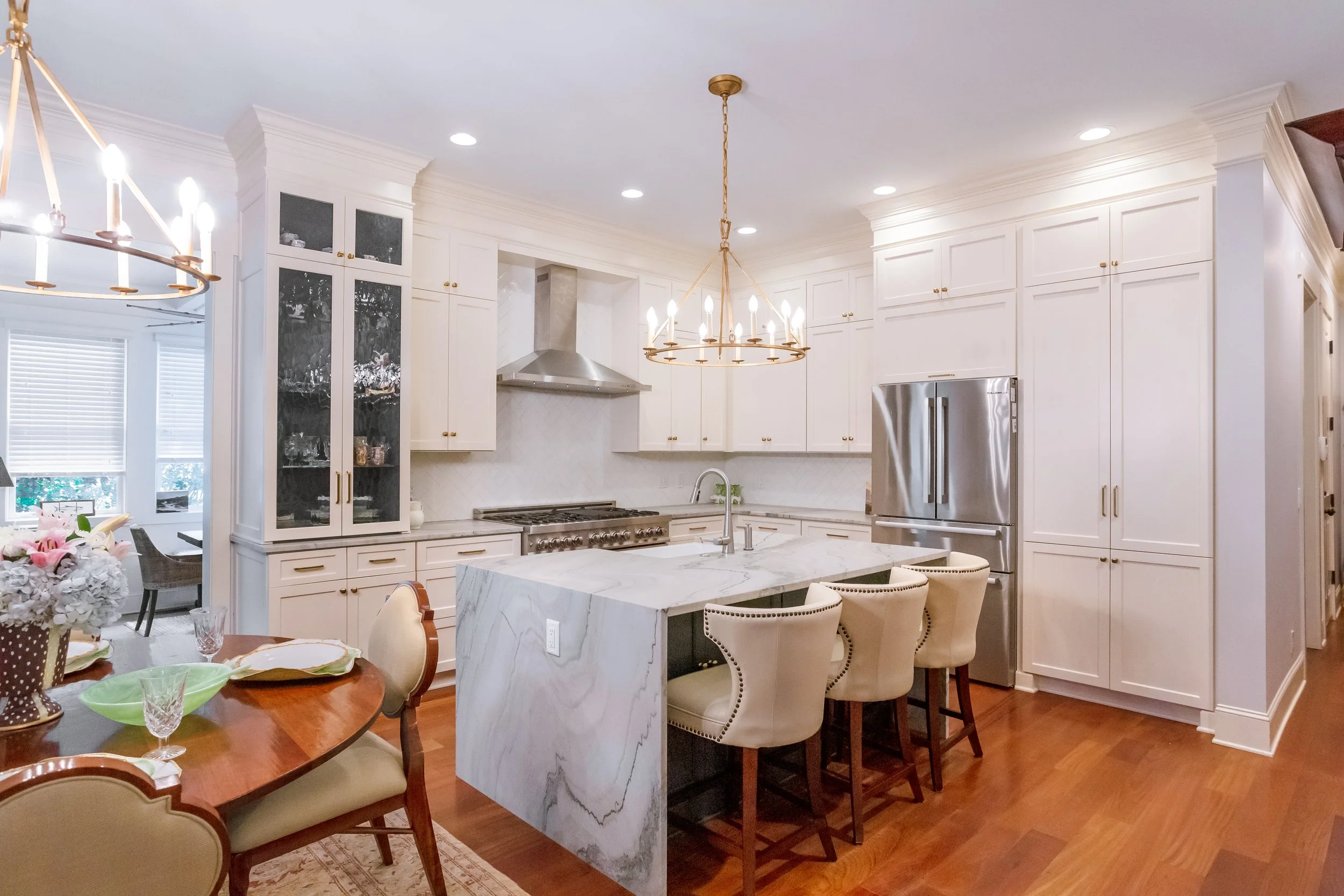 Charleston_Fine_Cabinetry_KERN_Kitchen -10.jpg