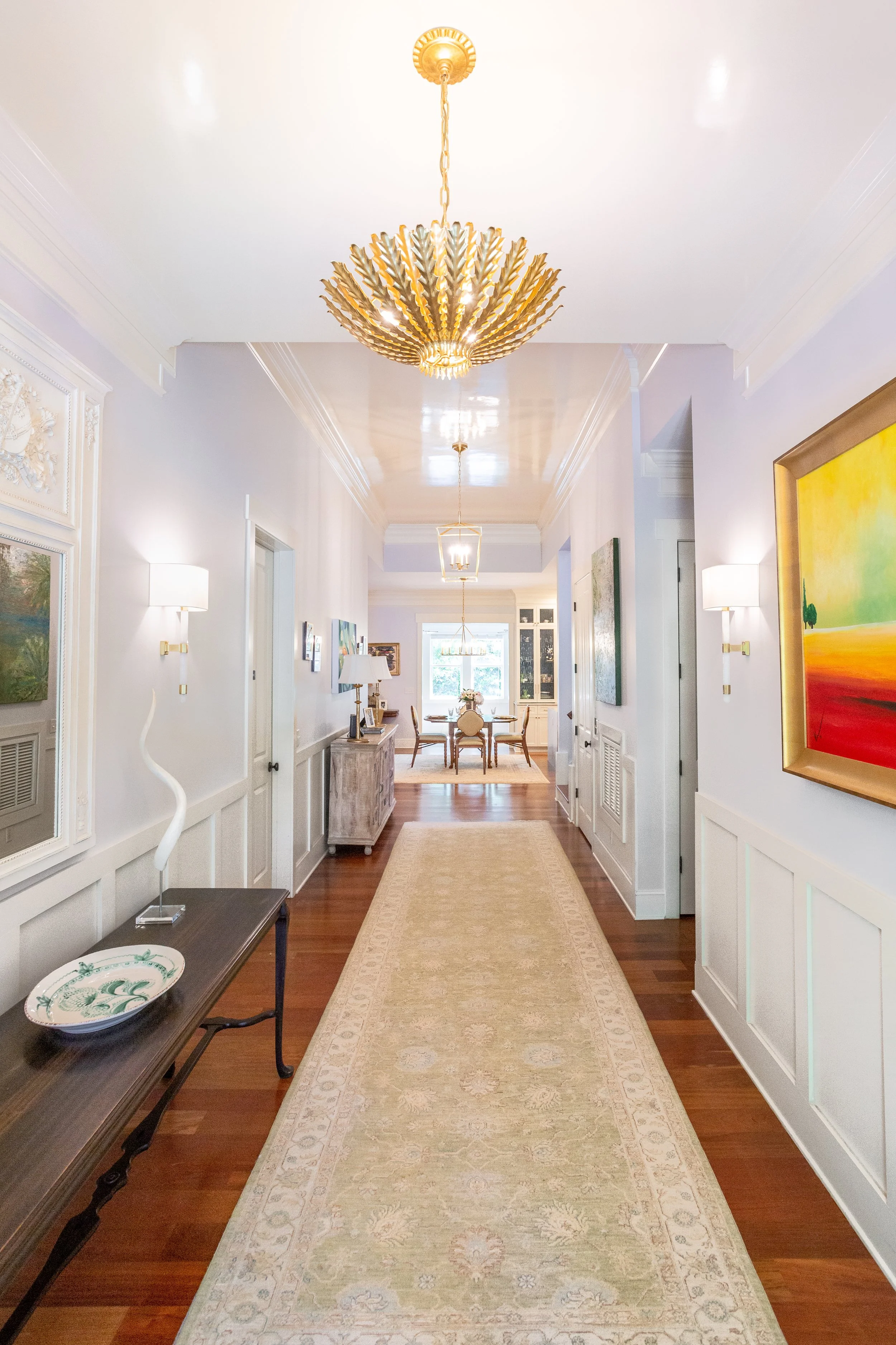 Charleston_Fine_Cabinetry_KERN_Interior Design -10.jpg