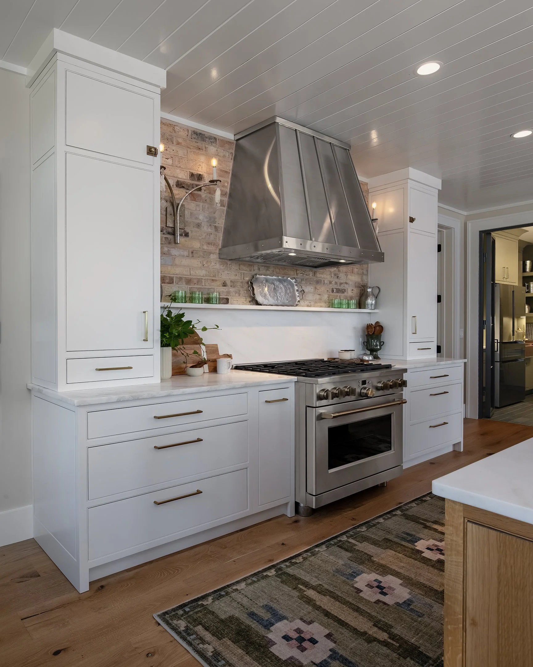 755_Marlin_1122 copy.jpg