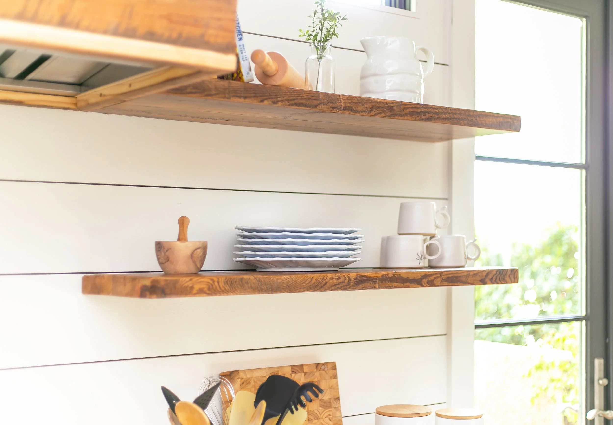 Charleston Fine Cabinetry - 117 Shipwright Street - PhotosbyEbonyEllis -3.jpg