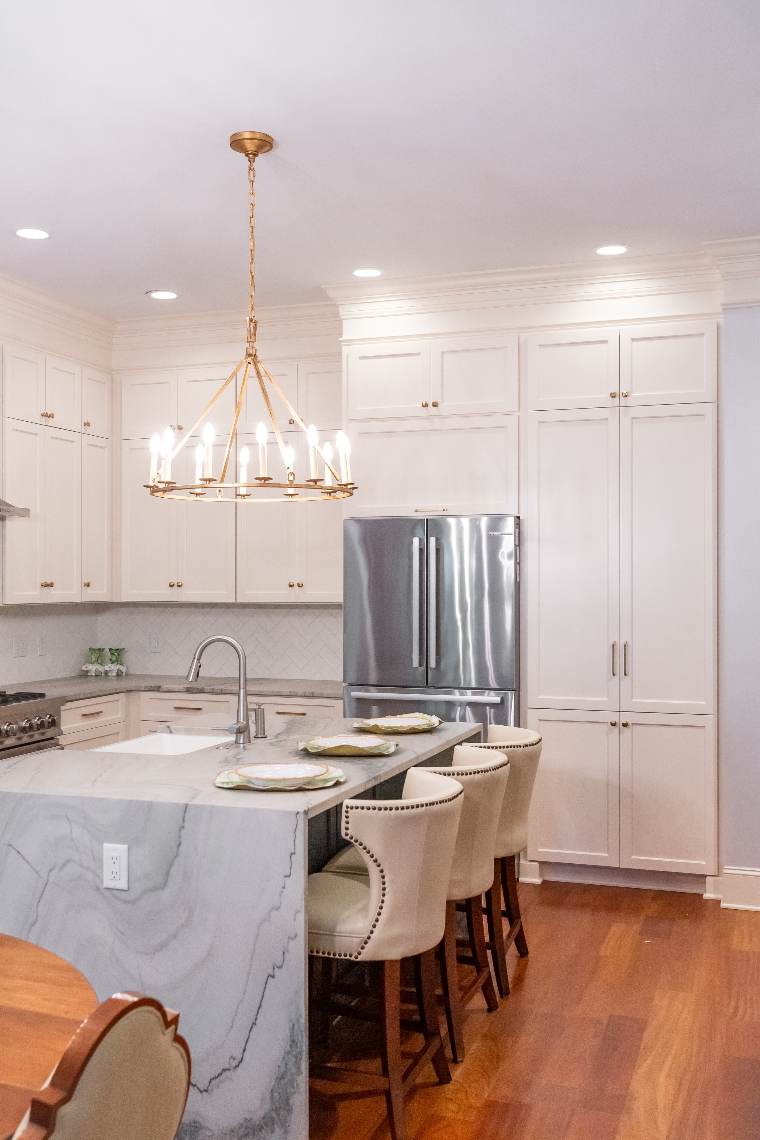 Charleston_Fine_Cabinetry_KERN_Kitchen -17.jpg