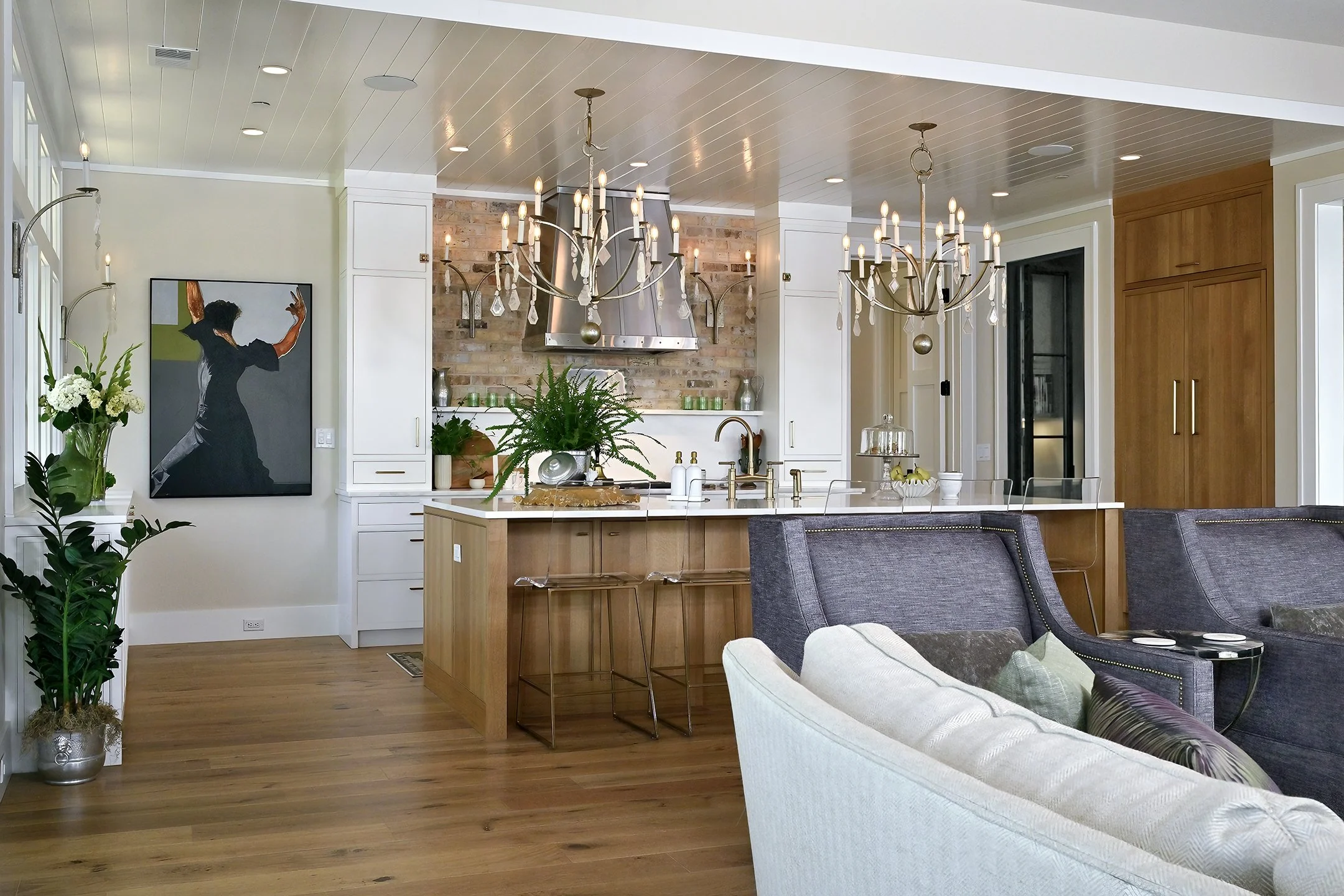 755_Marlin_3771 copy.jpg