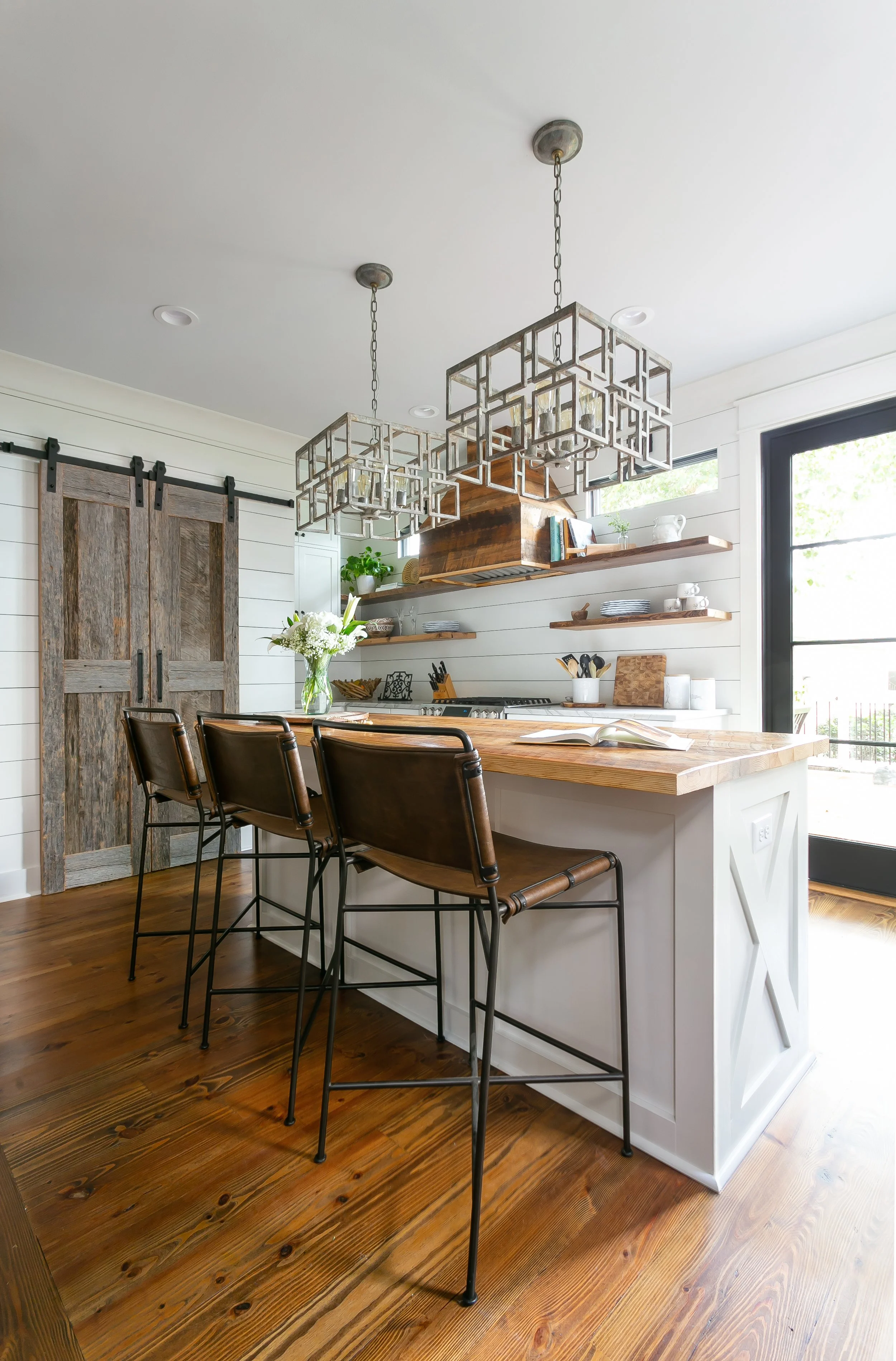 Charleston Fine Cabinetry - 117 Shipwright Street - PhotosbyEbonyEllis -7.jpg